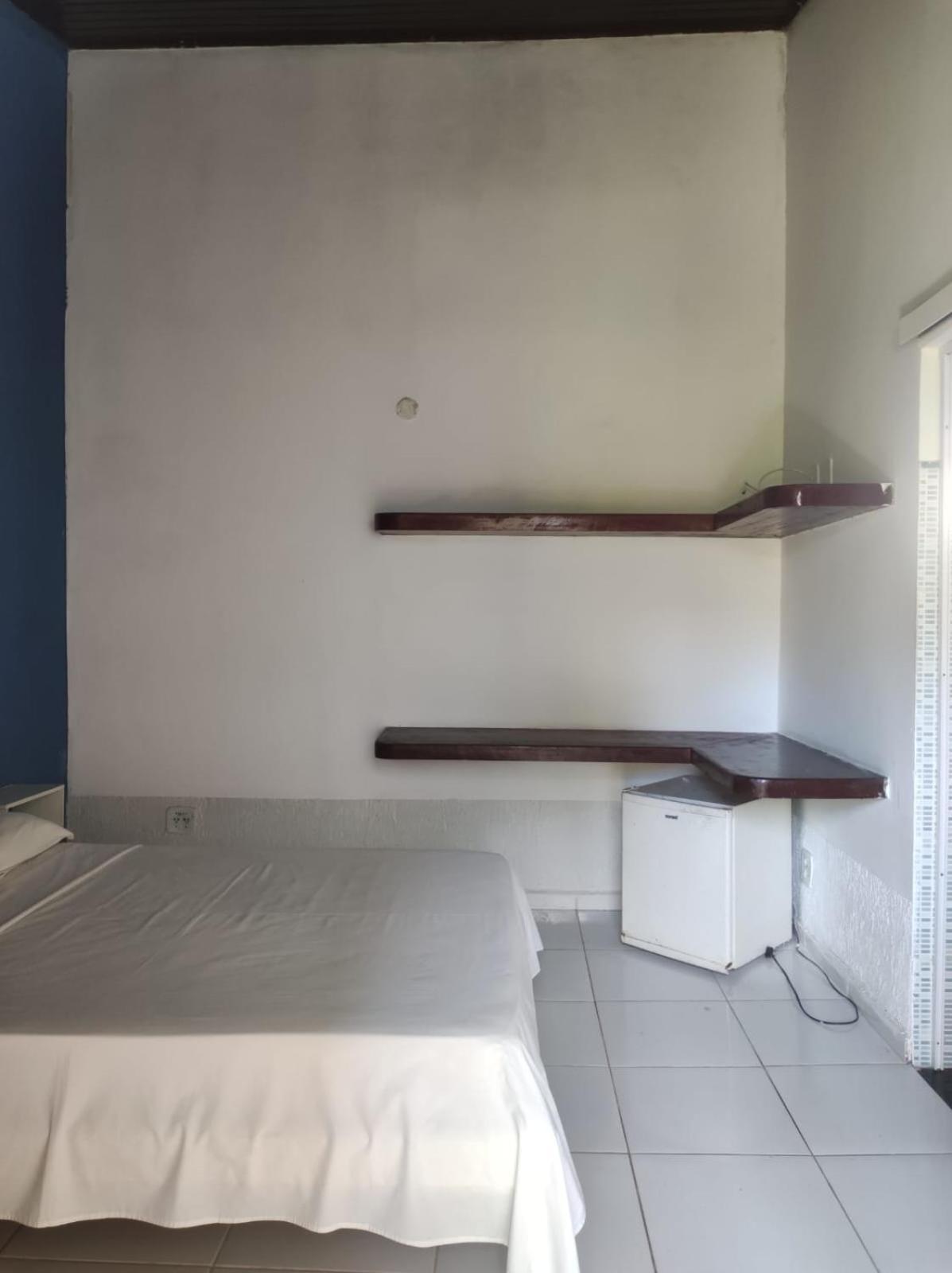 Lm Suites Búzios Εξωτερικό φωτογραφία